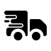 Pengiriman Cepat