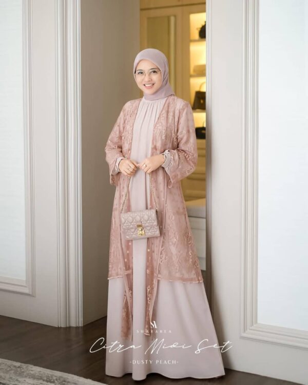 Citra Midi Set - Image 4