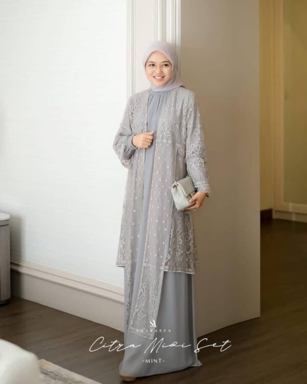 Citra Midi Set - Image 5