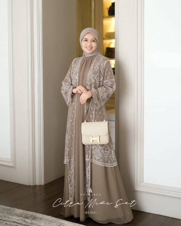 Citra Midi Set - Image 3