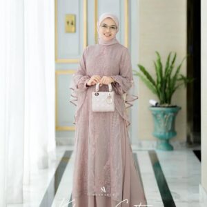 Khaira Set