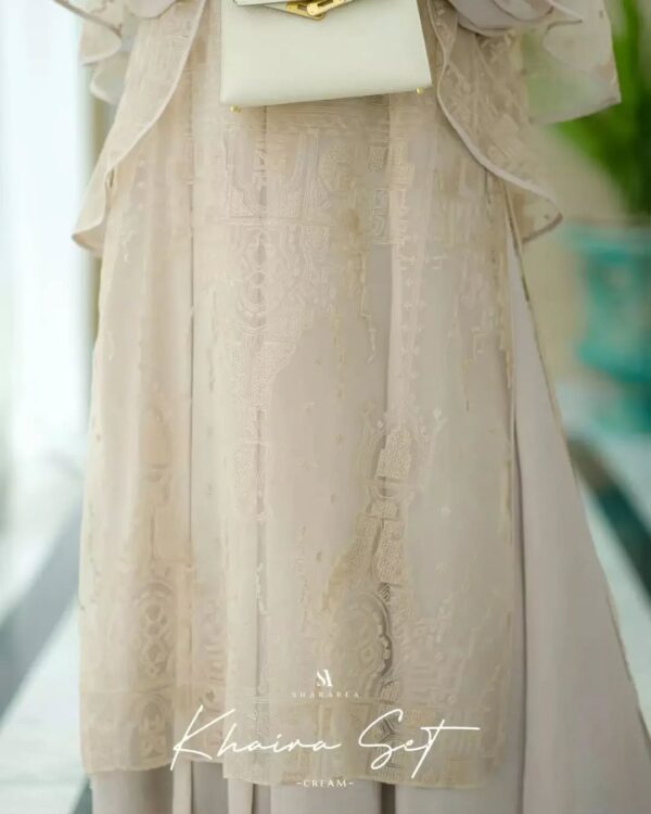 Khaira Set - Image 7