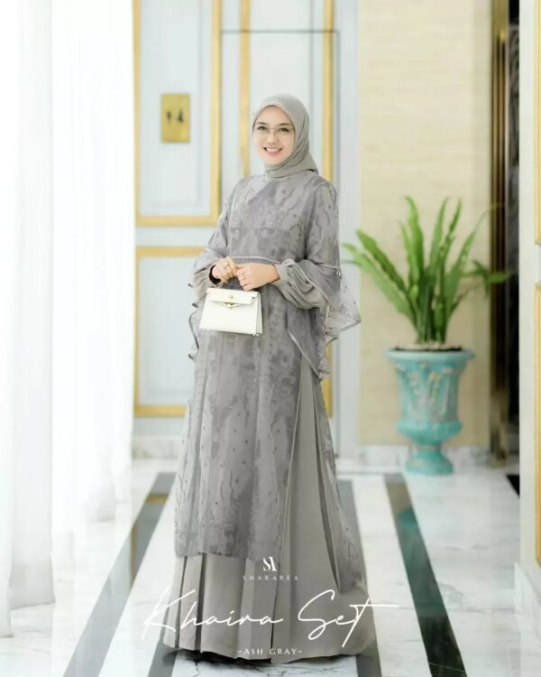 Khaira Set - Image 2