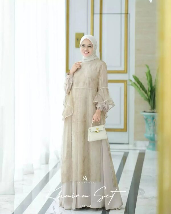 Khaira Set - Image 4