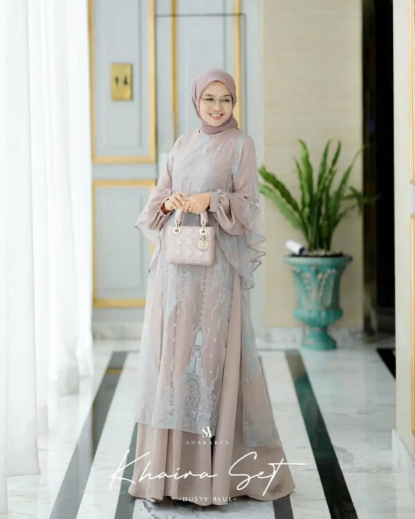 Khaira Set - Image 3