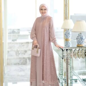 Defne Set