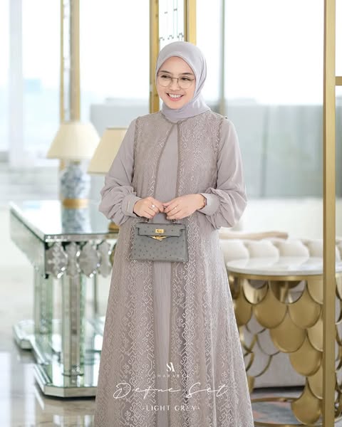 Defne Set - Image 4