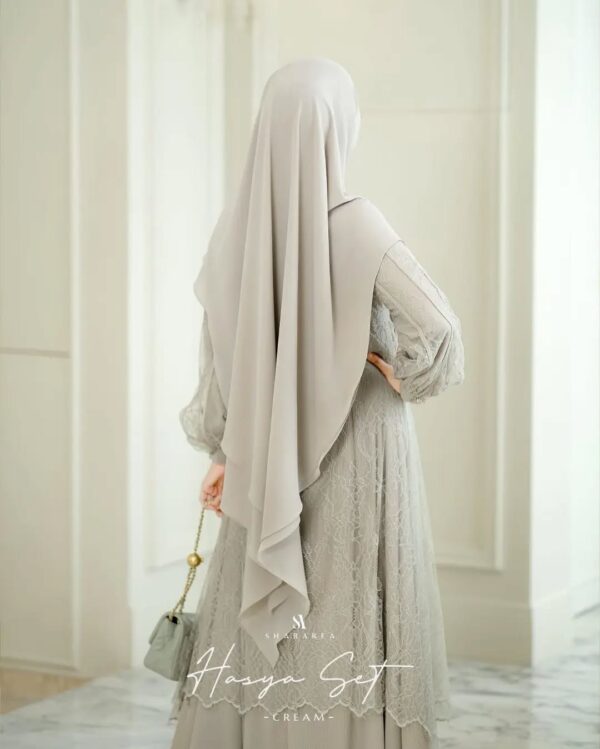 Hasya Set - Image 3