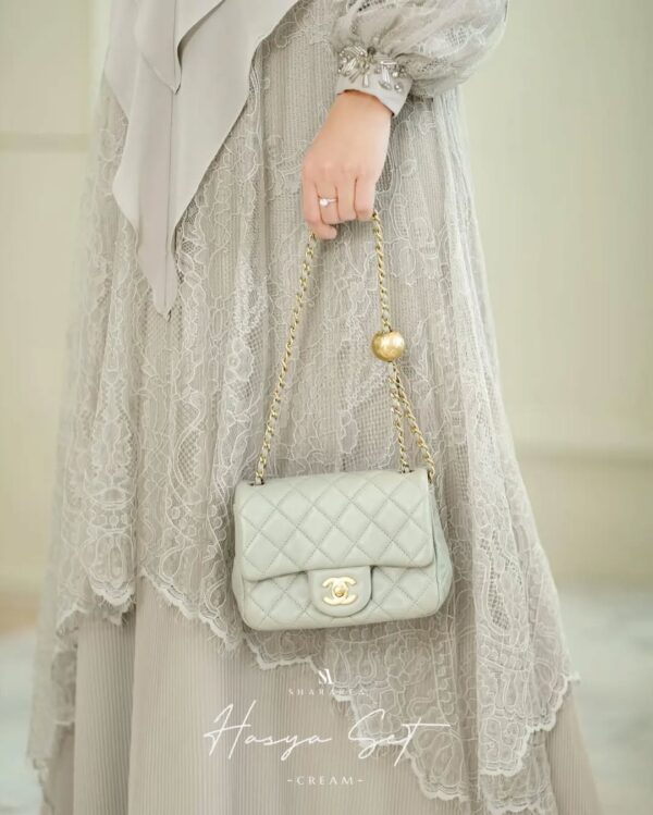 Hasya Set - Image 4