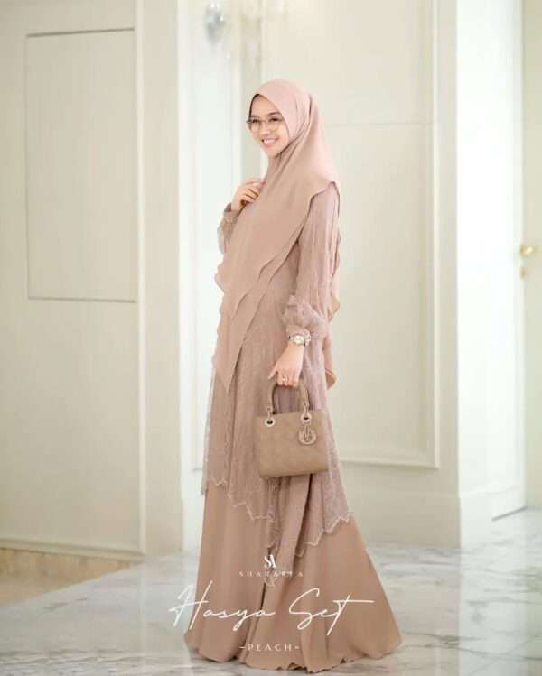 Hasya Set - Image 6