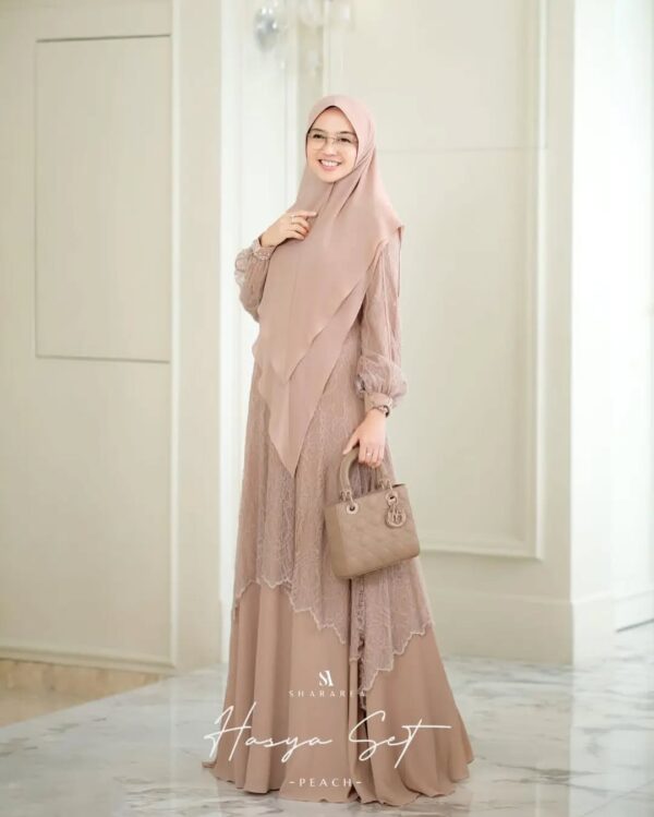 Hasya Set - Image 5