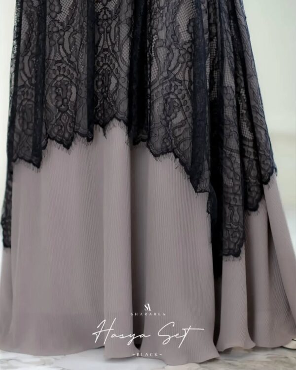 Hasya Set - Image 11