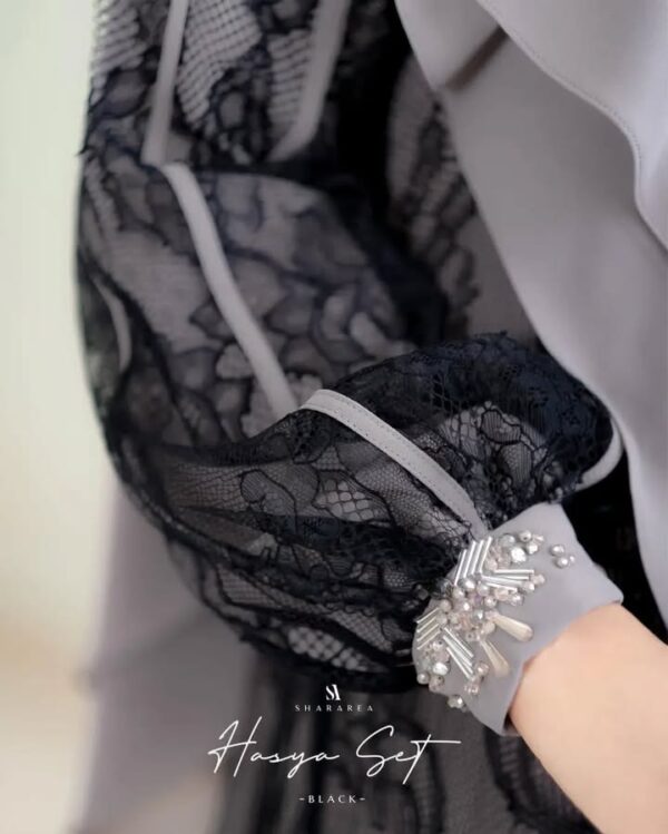 Hasya Set - Image 10