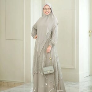 Hasya Set