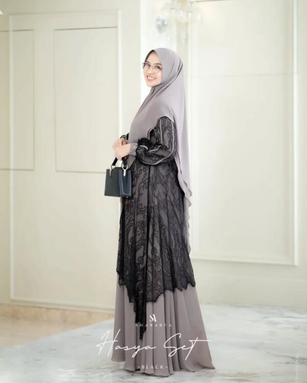 Hasya Set - Image 8
