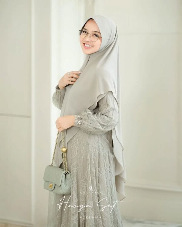 Hasya Set - Image 2