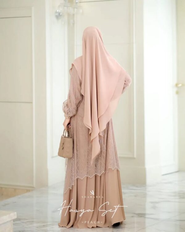 Hasya Set - Image 7