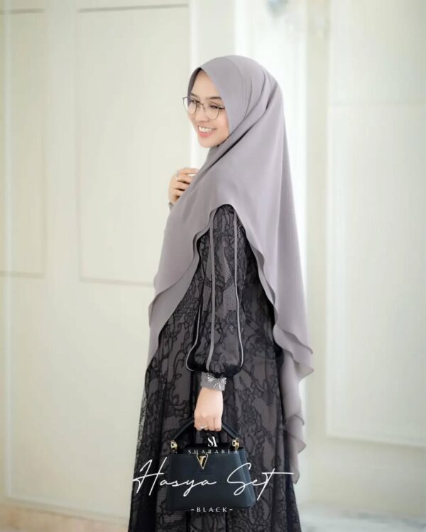 Hasya Set - Image 9