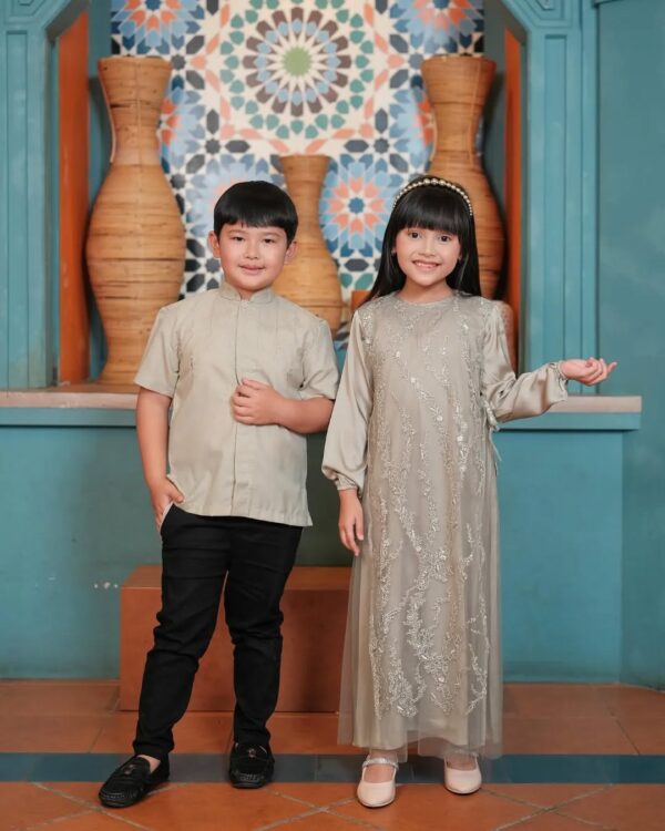 Kella Family Set Kids - Image 3
