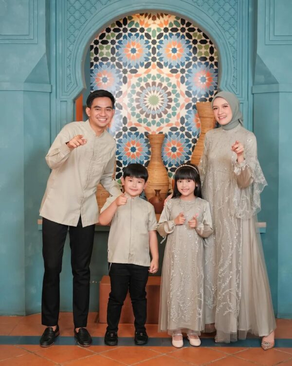Kella Family Set - Image 3