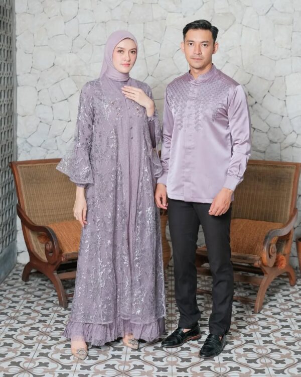 Aurella Family Set - Image 8