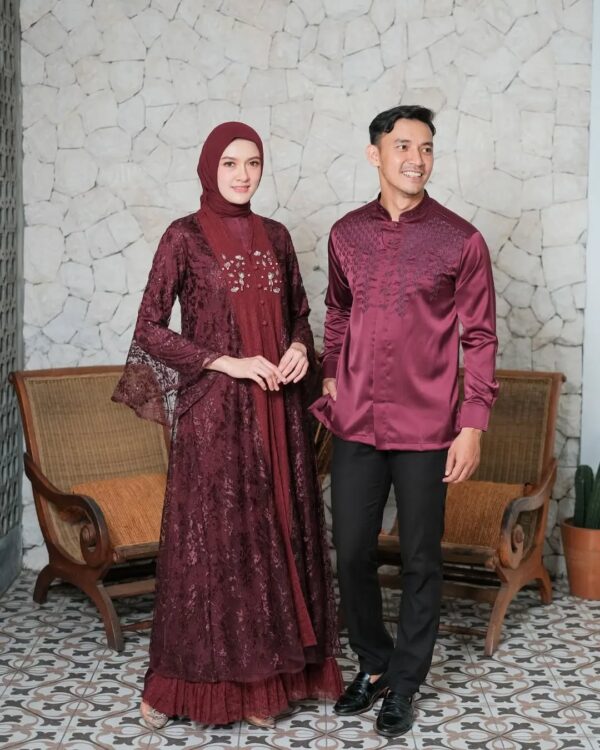 Aurella Family Set - Image 4