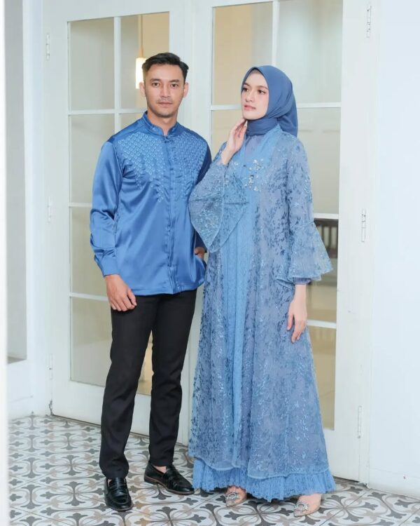 Aurella Family Set - Image 2