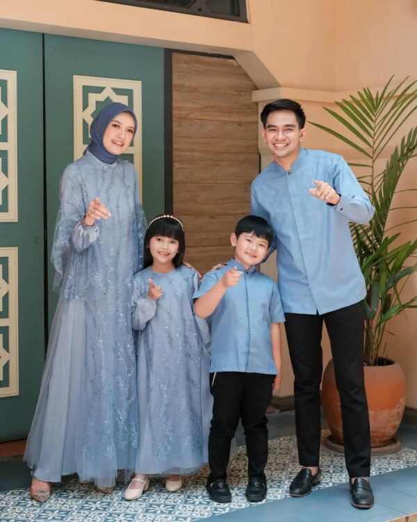 Kella Family Set - Image 5