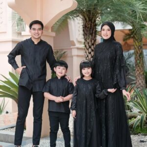 Kella Family Set Kids