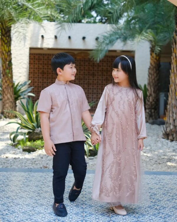 Kella Family Set Kids - Image 5