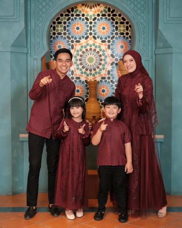Kella Family Set - Image 9