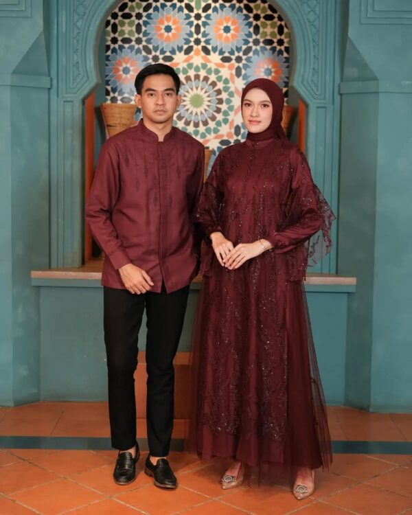 Kella Family Set - Image 10