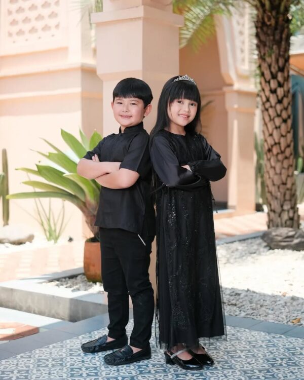 Kella Family Set Kids - Image 2