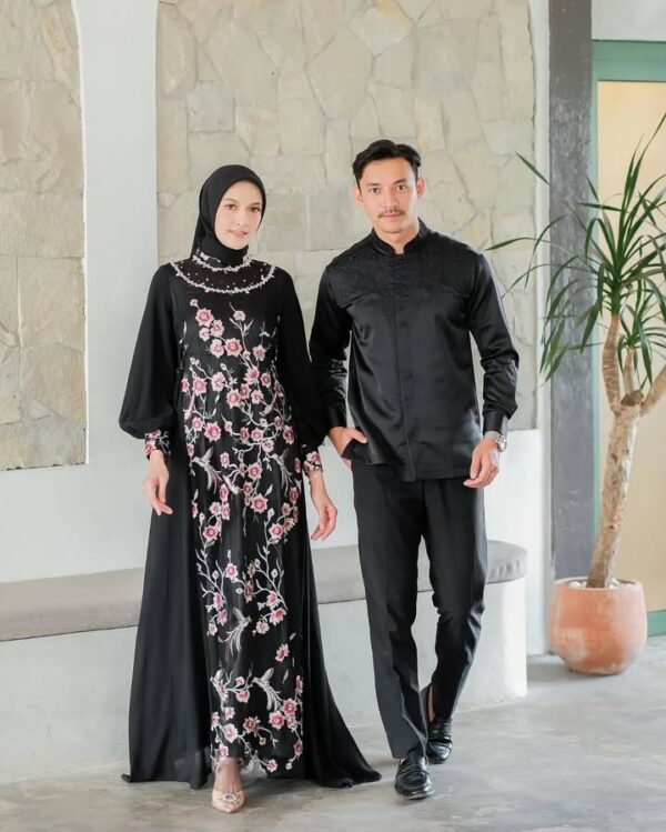Kamila Family Set - Image 2