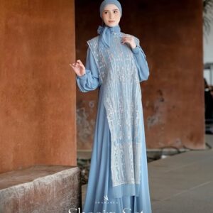 Shaaira Set