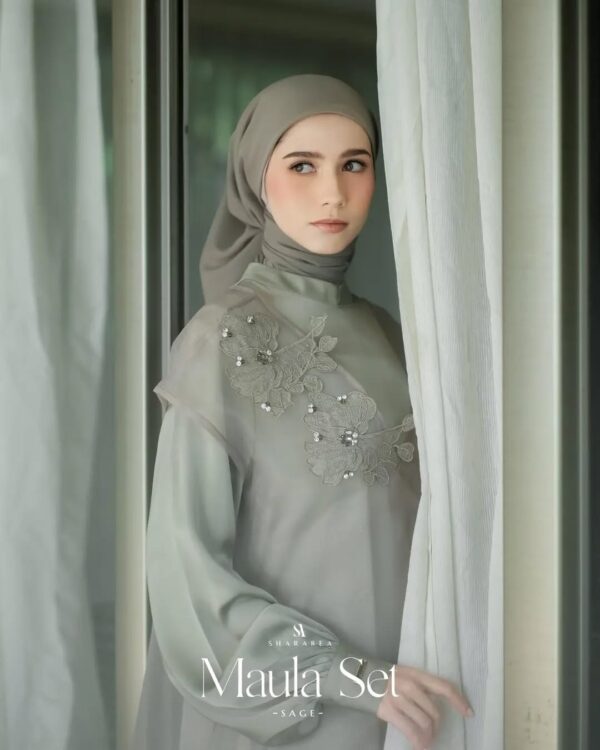 Maula Set - Image 8