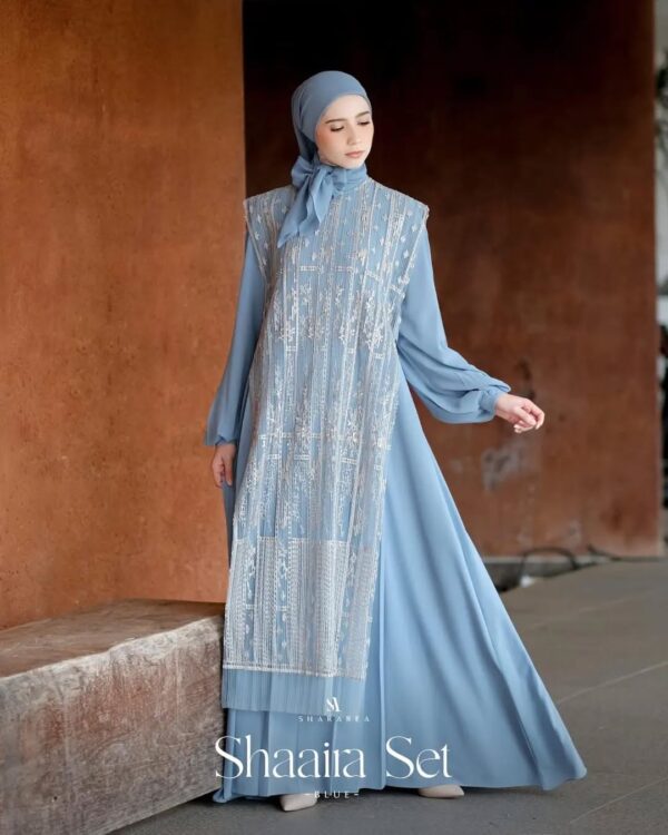 Shaaira Set - Image 3