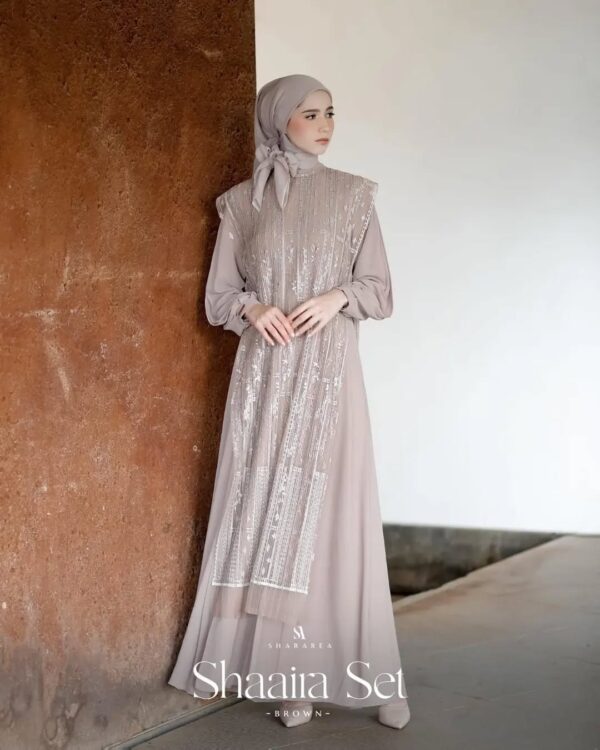 Shaaira Set - Image 6