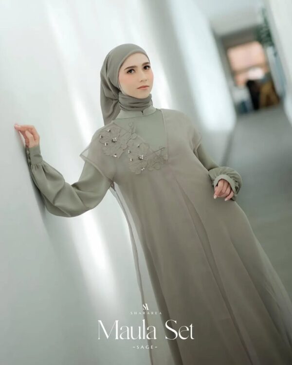 Maula Set - Image 11