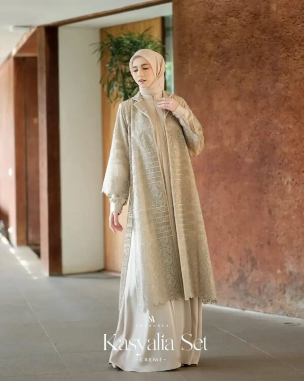 Kasyalia Set - Image 2