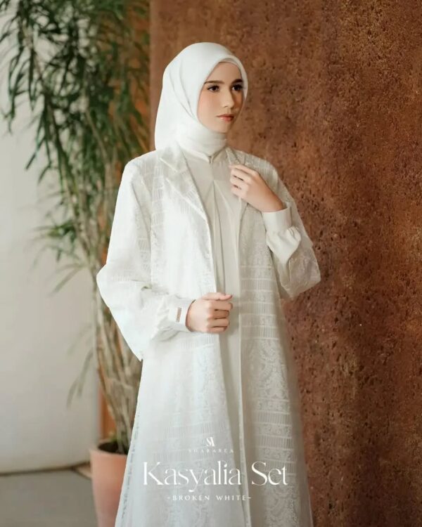 Kasyalia Set - Image 8