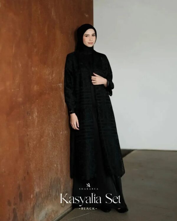 Kasyalia Set - Image 5