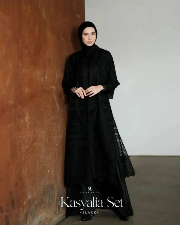Kasyalia Set - Image 4