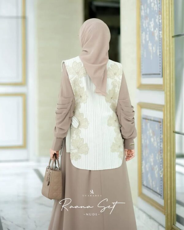 Raana Set - Image 6