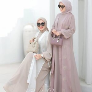 Recala Dress