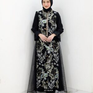 Jasmine Dress (Special Edition)