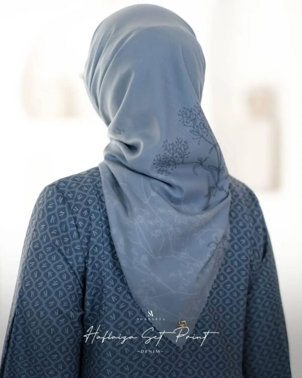 Haflaiza Set Print - Image 3