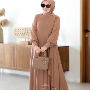 Syafa Set Print