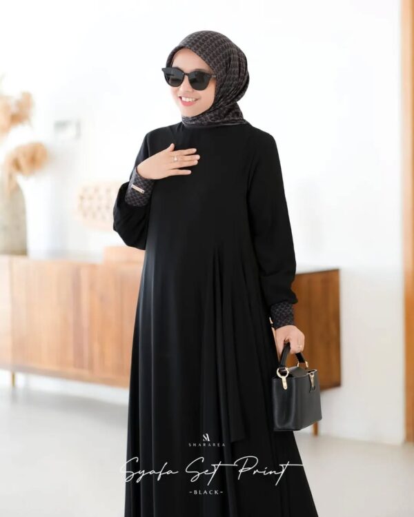 Syafa Set Print - Image 6