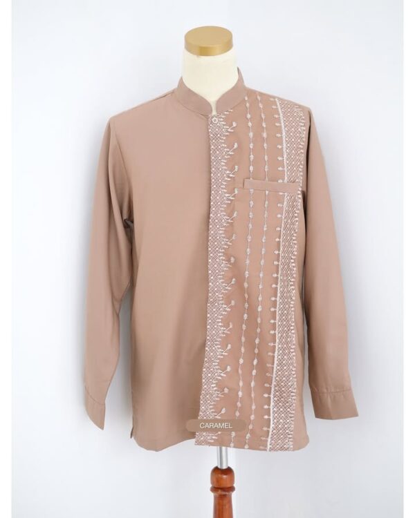 Kemeja Kayla - Image 11